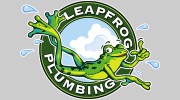 Leapfrog Plumbing