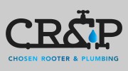 Chosen Rooter & Plumbing