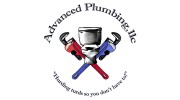 Advanced Plumbing