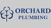 Orchard Plumbing