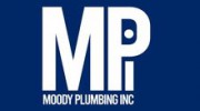 Moody Plumbing Inc