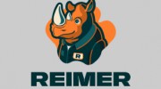 Reimer Heating, Cooling & Plumbing, LLC