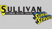Sullivan Super Service