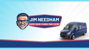 Jim Needham Plumbing