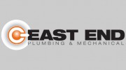 East End Plumbing & Mechanical