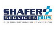 Shafer Services Air Conditioning Heating & Plumbing