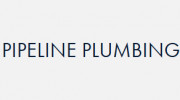 Pipeline Plumbing