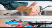 Plumbing Service Plano