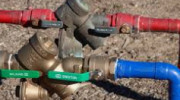 Stanley's Plumbing & Backflow