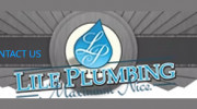 Lile Plumbing