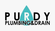 Purdy Plumbing & Drain